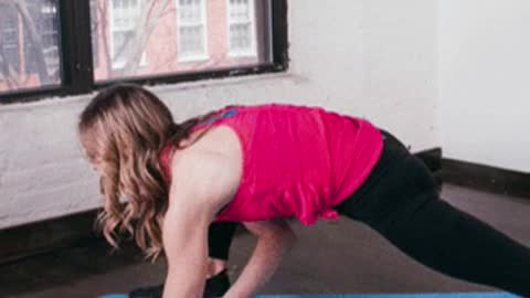 Safe ways to master exercise
