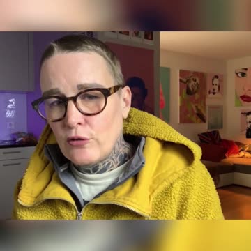 Clip - Wisdom Across Ages: The Eternal Flame of Enlightenment #manlypalmerhall