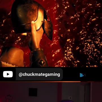 Dark Pictures House of Ashes Pt.1