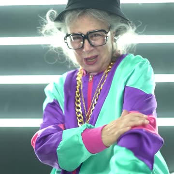 Funny Moment of the world Did you ever see ?