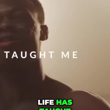 Unlock Your Potential: Embrace Your Inner Beast Mode