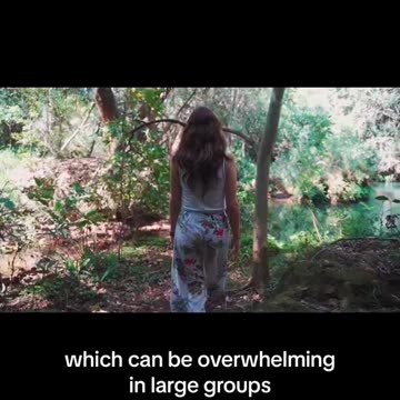 Mindfulness about being awake