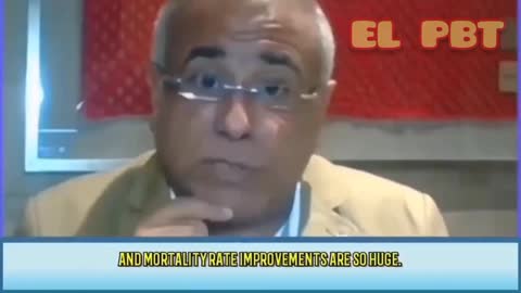 ESCUCHEMOS AL PAYASO GUACHAKITA UGARTE