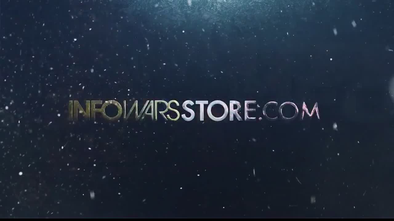 The War Room in Full HD for September 15, 2021.