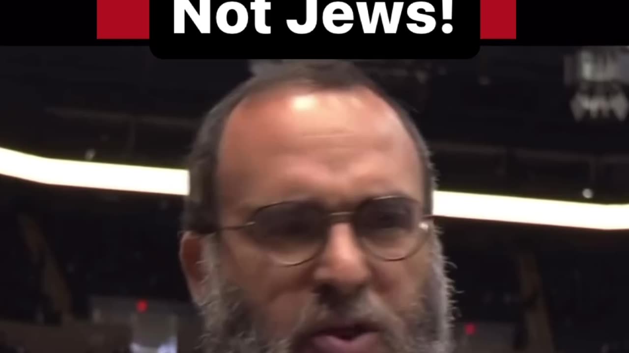 the differences between Zionism and Judaism