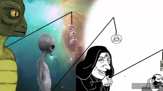 McCaffe Didnt Kill Himself | Throwback