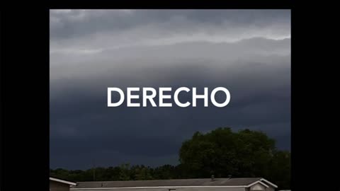 Derecho