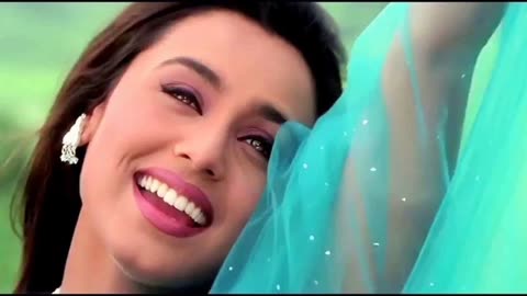 90s 80s Best evergreen songs🌹 प्यार भरे गाने 🌹🤗 अलका याग्निक,& उदित नारायण 90sहिन्दी सदाबहार गाने 🌹🌹