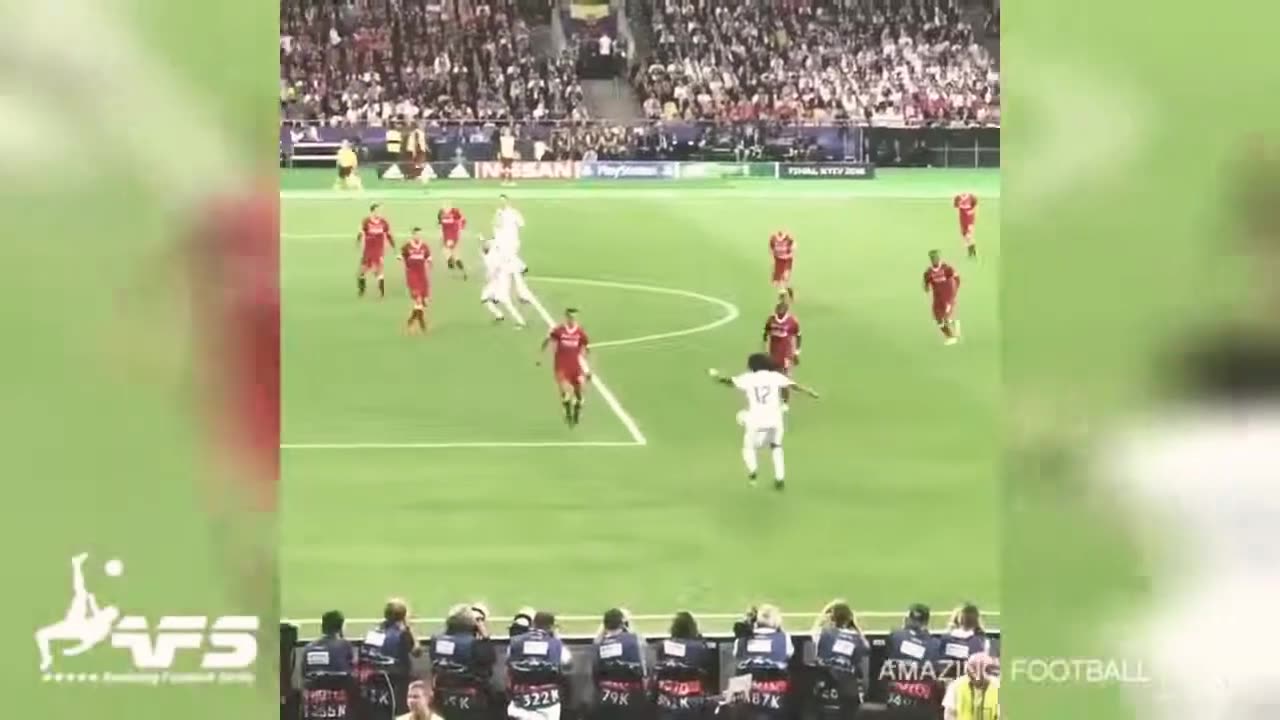 MORE SOCCER FUNNY MOMENTS