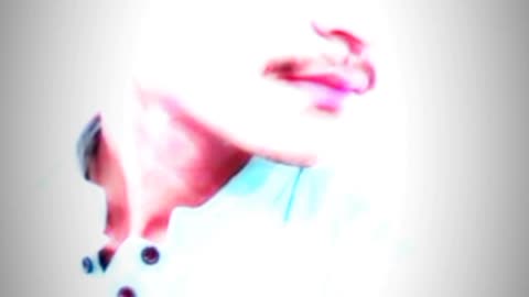 My brother video pate