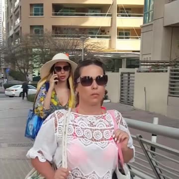 Visiting my Dubai episode 5