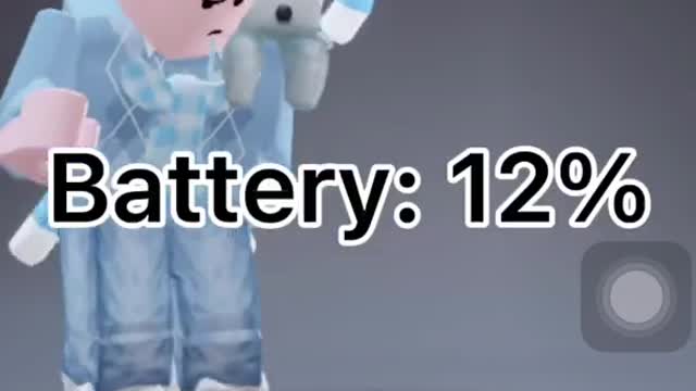 Why is this is s