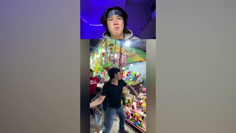 Best jafferyX funny try not to laugh challenge compilation