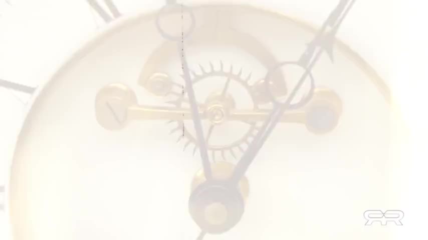 2000 Felons & Zero Justice