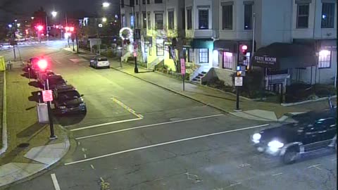 1675QNE002nd-DNE_2021-01-06_06h00min00s757ms.mp4