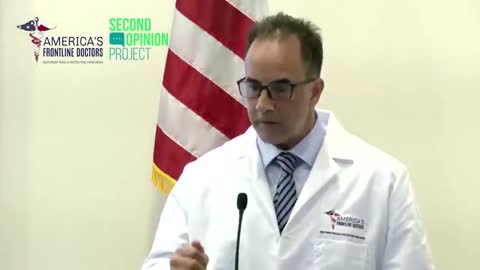 1287. 🛑EXPOSING the disinformation🌐campaign💉☠