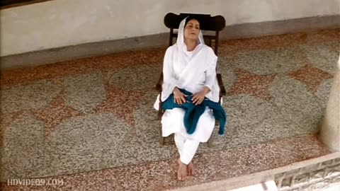 Sandese Aate Hain - Border-(HDvideo9)