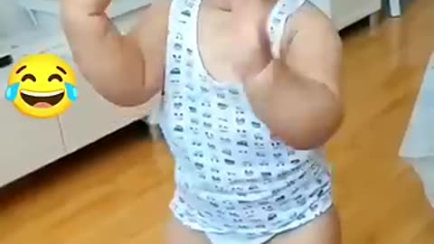 CUTE BABY VEDIOS