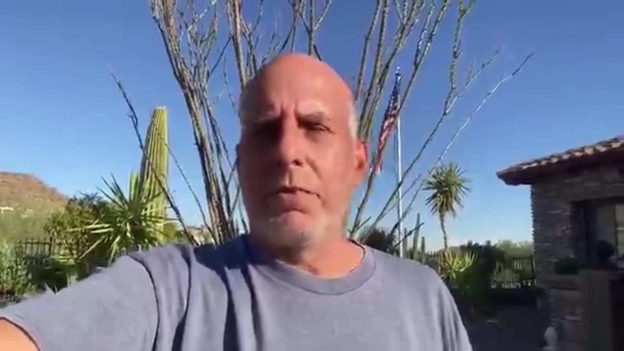 Who Does Your Ideal Prospect Trust?