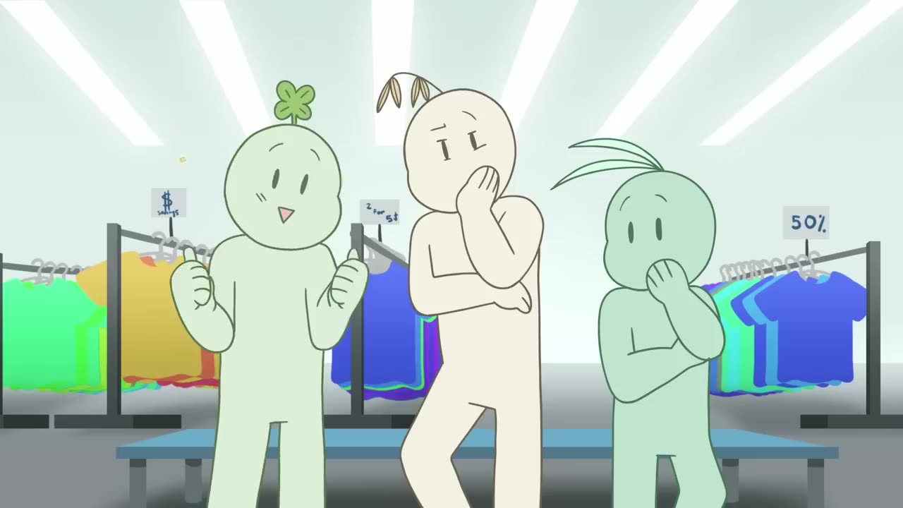 6 Signs You Have Toxic Friends, NOT Real Friends