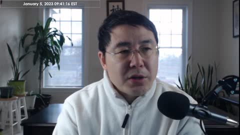 睚鲁的圣经世界-罗马书4-精华版