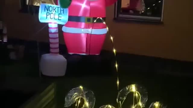 A new idea to celebrate Christmas 2020