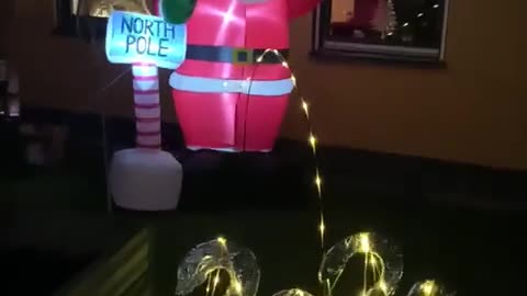 A new idea to celebrate Christmas 2020