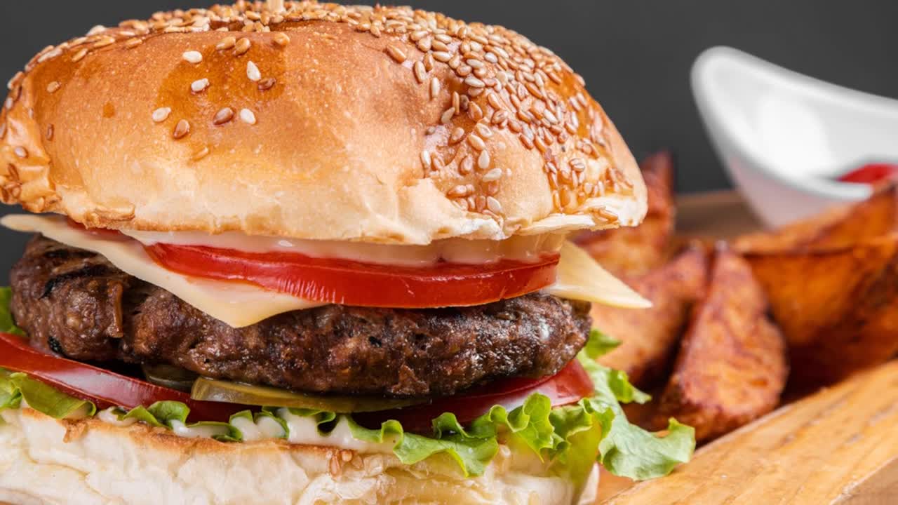 5 MUST try AMERICAN RESTAURANTS in Ardmore, ALABAMA