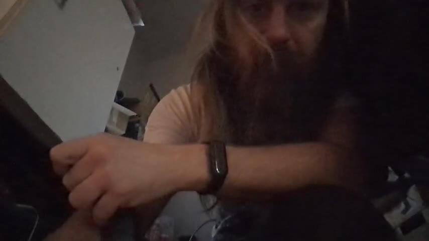 2022-11-23 (3) - Enore moins de contenu que d'habitude - Twitch Decheterie