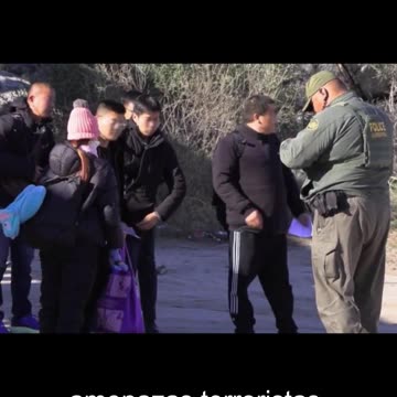 Trump announced 25% tariffs on products from Mexico and Canada