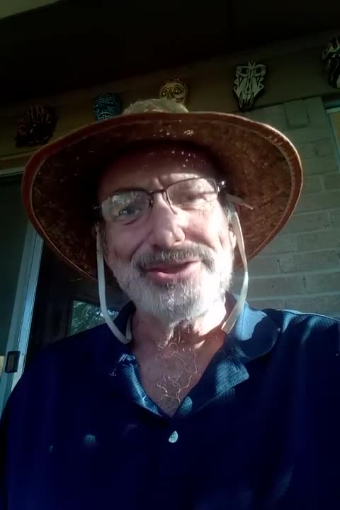 A Course in Miracles Lesson 11.