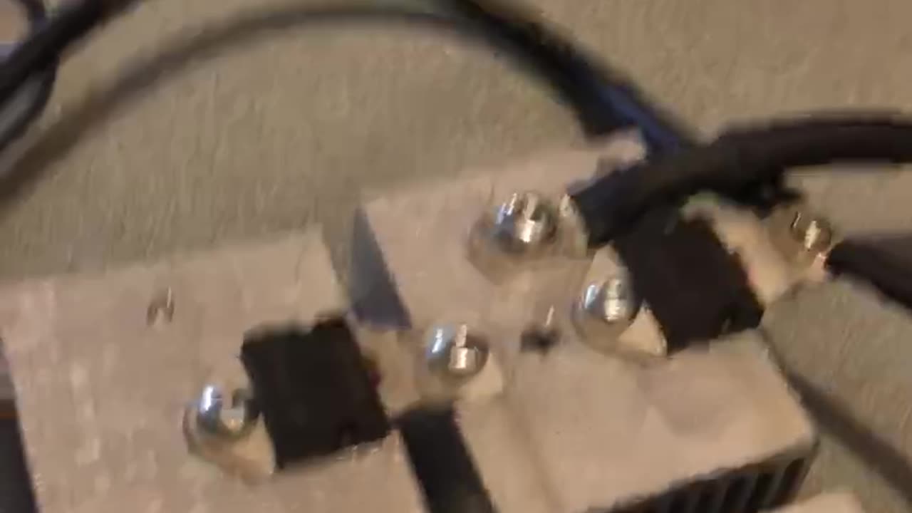 Titan original re-examination