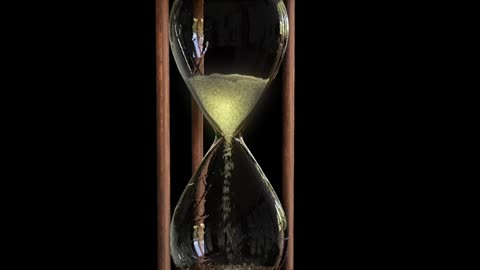 TIME DOES HEAL IT WILL DO SO RATHER YOU LIKE IT OR NOT
