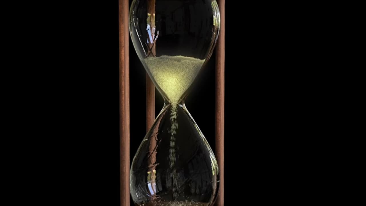TIME DOES HEAL IT WILL DO SO RATHER YOU LIKE IT OR NOT