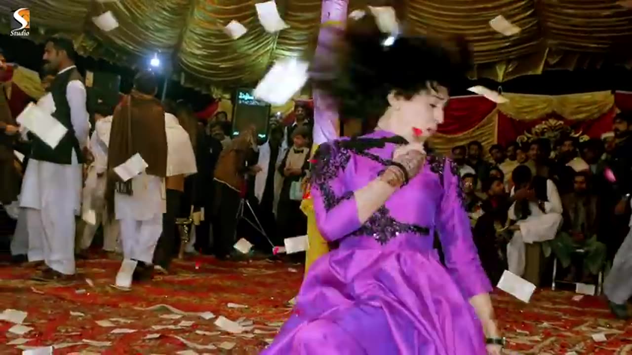 Dil Phir Bhi Tumhe Dete Hain Aadi Malik Bollywood Dance 2021