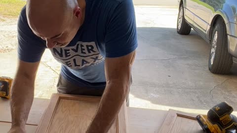 Sanding sponge review
