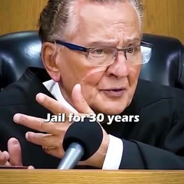 The Bank Robber With The Biggest Police Chase in Rhode Island History! #shorts