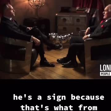 Language ⚠️ Who do you want in your Foxhole?