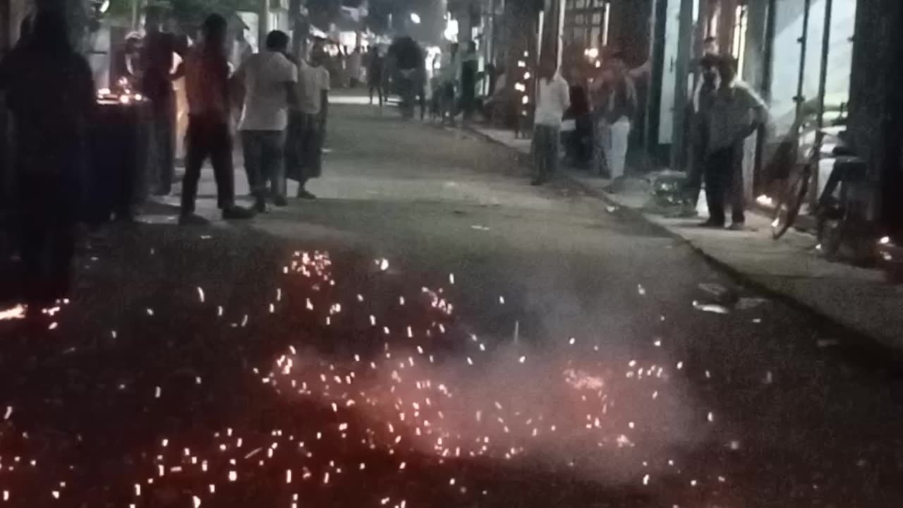 Dipabali patka