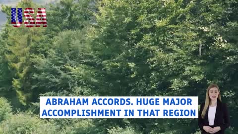 RESTORED REPUBLIC VIA A GCR: HUGE UPDATE AS OF NOVEMBER 27, 2022