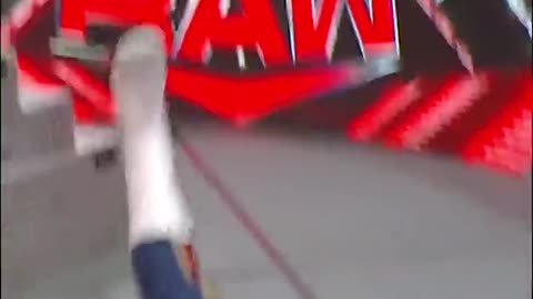 Wwe highlights