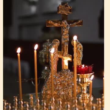 Angels We Have Heard on High