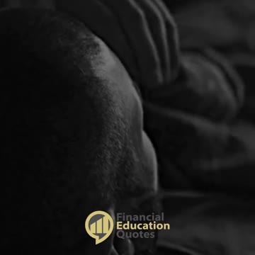 How to get mentally tough - David Goggins