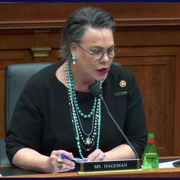 'We are NOT a nation of immigrants'