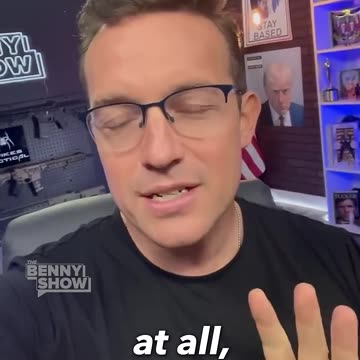 Hidden Camera REVEALS Who Trump Really Is ❤️