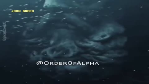 👉#ΓΙΑΤΙ ΟΛΑ ΑΥΤΑ, ΜΑΣ ΤΑ #ΚΡΥΒΟΥΝ ??🧐