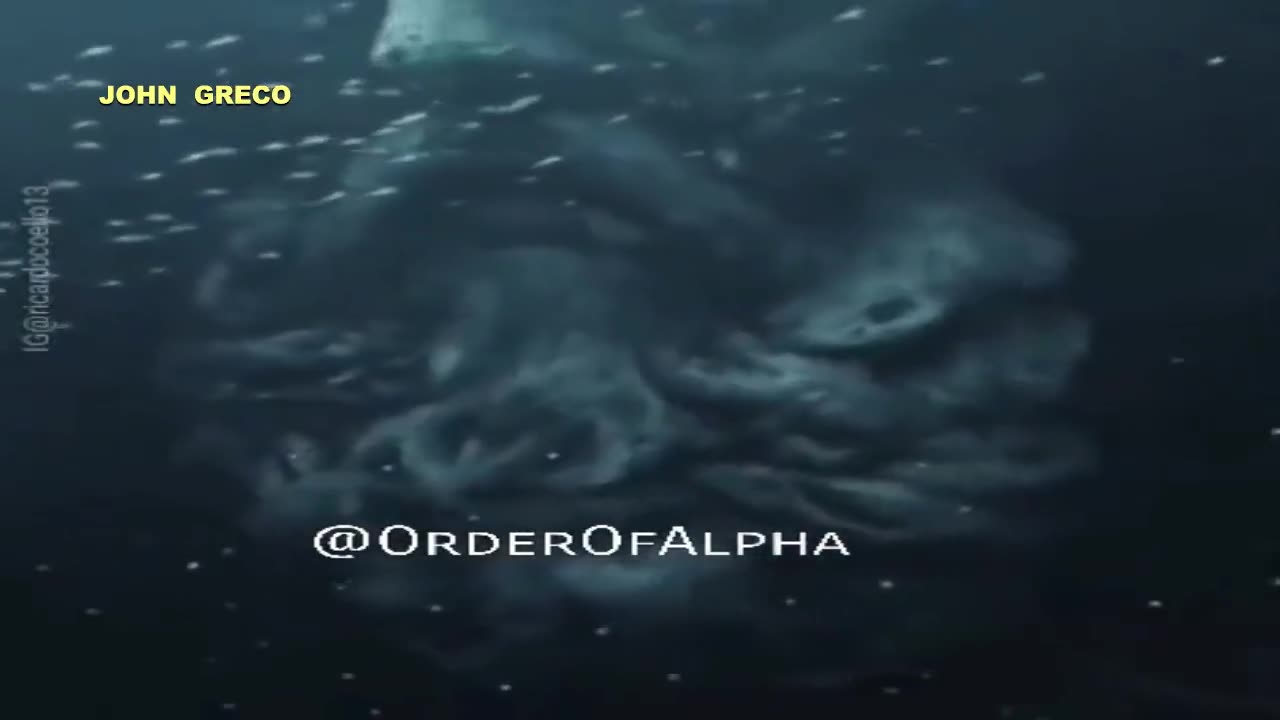 👉#ΓΙΑΤΙ ΟΛΑ ΑΥΤΑ, ΜΑΣ ΤΑ #ΚΡΥΒΟΥΝ ??🧐