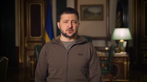 💥💬Восстановить 100%