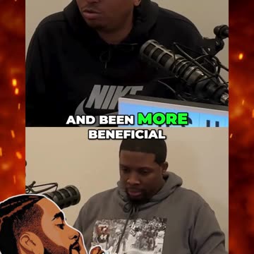 🎤🌟 Omarion: Bigger Solo? Join the Debate! #Omarion #SoloArtist #MusicDebate