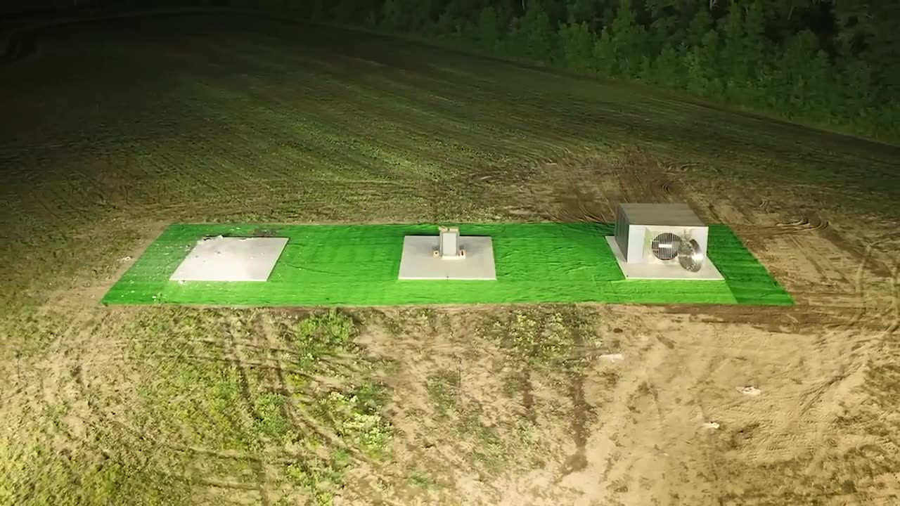 Lamborghini Vs World's Largest Shredder | Mr.Beast